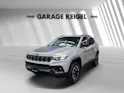 Jeep Compass 1.3 Trailhawk Plus 4xe