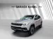 Jeep Compass 1.3 Trailhawk Plus 4xe