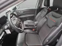 Jeep Compass 1.3 Trailhawk Plus 4xe