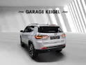 Jeep Compass 1.3 Trailhawk Plus 4xe