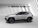 Jeep Compass 1.3 Trailhawk Plus 4xe