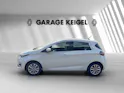 Renault Zoe R135 Zen inkl. Batterie