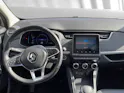 Renault Zoe R135 Zen inkl. Batterie