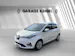 Renault Zoe R135 Zen inkl. Batterie