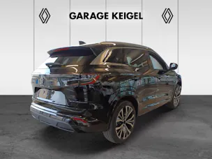 Renault Austral 1.3 E-Tech iconic