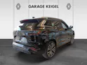Renault Austral 1.3 E-Tech iconic
