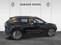 Renault Austral 1.3 E-Tech iconic