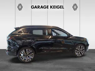 Renault Austral 1.3 E-Tech iconic