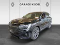 Renault Austral 1.3 E-Tech iconic