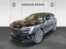 Renault Austral 1.3 E-Tech iconic
