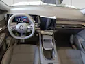 Renault Austral 1.3 E-Tech iconic