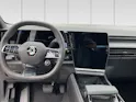 Renault Austral 1.3 TCe techno
