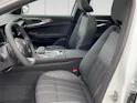 Renault Austral 1.3 TCe techno