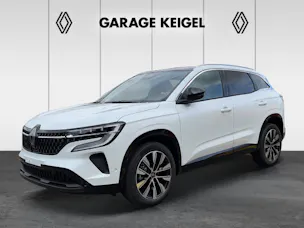 Renault Austral 1.3 TCe techno