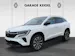 Renault Austral 1.3 TCe techno