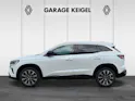 Renault Austral 1.3 TCe techno