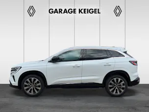 Renault Austral 1.3 TCe techno