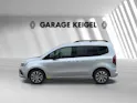 Renault Kangoo Kombi techno EV45 22kW