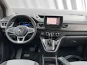 Renault Kangoo Kombi techno EV45 22kW