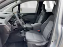 Renault Kangoo Kombi techno EV45 22kW