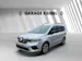 Renault Kangoo Kombi techno EV45 22kW