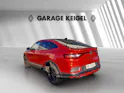 Renault Arkana 1.3 TCe R.S. Line EDC