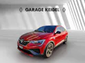 Renault Arkana 1.3 TCe R.S. Line EDC