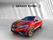 Renault Arkana 1.3 TCe R.S. Line EDC
