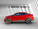 Renault Arkana 1.3 TCe R.S. Line EDC
