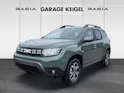 Dacia Duster 1.3 TCe 150 Journey EDC