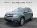 Dacia Duster 1.3 TCe 150 Journey EDC
