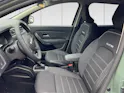 Dacia Duster 1.3 TCe 150 Journey EDC