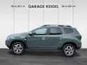 Dacia Duster 1.3 TCe 150 Journey EDC