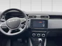 Dacia Duster 1.3 TCe 150 Journey EDC