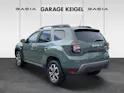 Dacia Duster 1.3 TCe 150 Journey EDC