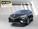Renault Espace 2.0 Blue dCi 190 techno EDC