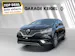 Renault Espace 2.0 Blue dCi 190 techno EDC