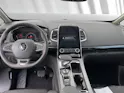 Renault Espace 2.0 Blue dCi 190 techno EDC