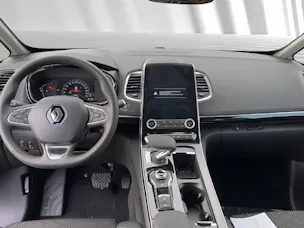 Renault Espace 2.0 Blue dCi 190 techno EDC