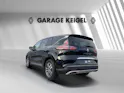 Renault Espace 2.0 Blue dCi 190 techno EDC