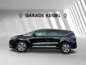 Renault Espace 2.0 Blue dCi 190 techno EDC