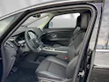 Renault Espace 2.0 Blue dCi 190 techno EDC