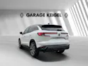 Renault Austral 1.2 E-Tech iconic