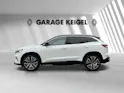 Renault Austral 1.2 E-Tech iconic