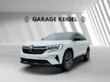Renault Austral 1.2 E-Tech iconic