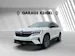 Renault Austral 1.2 E-Tech iconic
