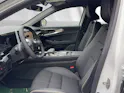 Renault Austral 1.2 E-Tech iconic