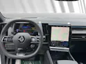 Renault Austral 1.2 E-Tech iconic