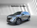 Nissan Ariya Evolve