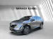 Nissan Ariya Evolve